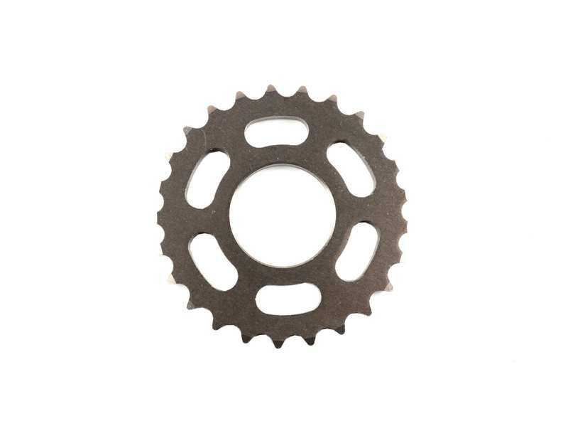 Timing chain gear